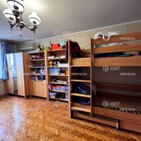 Продажа квартиры Харьков, Новые дома, 99м²