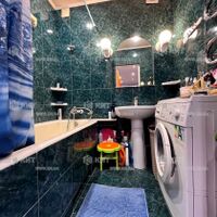 Продажа квартиры Харьков, Новые дома, 99м²