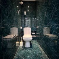 Продажа квартиры Харьков, Новые дома, 99м²