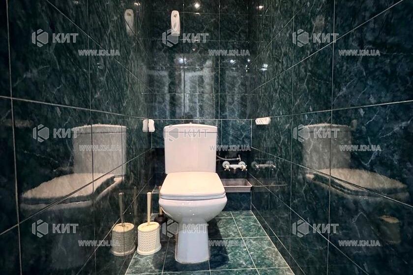 Продажа квартиры Харьков, Новые дома, 99м²