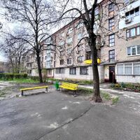 Продажа квартиры Харьков, Новые дома, 99м²