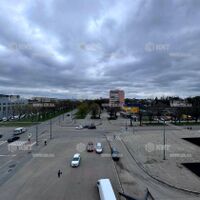 Продажа квартиры Харьков, Новые дома, 99м²