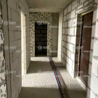Продажа квартиры Харьков, Новые дома, 65м²