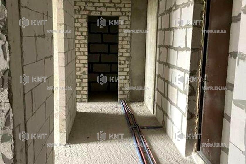 Продажа квартиры Харьков, Новые дома, 65м²