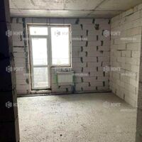 Продажа квартиры Харьков, Новые дома, 65м²