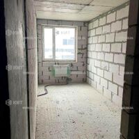 Продажа квартиры Харьков, Новые дома, 65м²