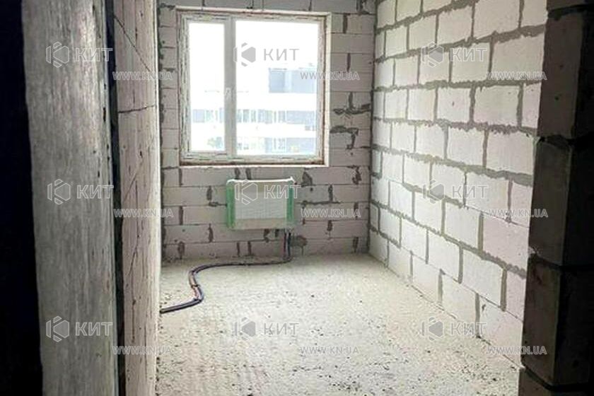 Продажа квартиры Харьков, Новые дома, 65м²