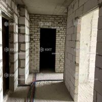 Продажа квартиры Харьков, Новые дома, 65м²