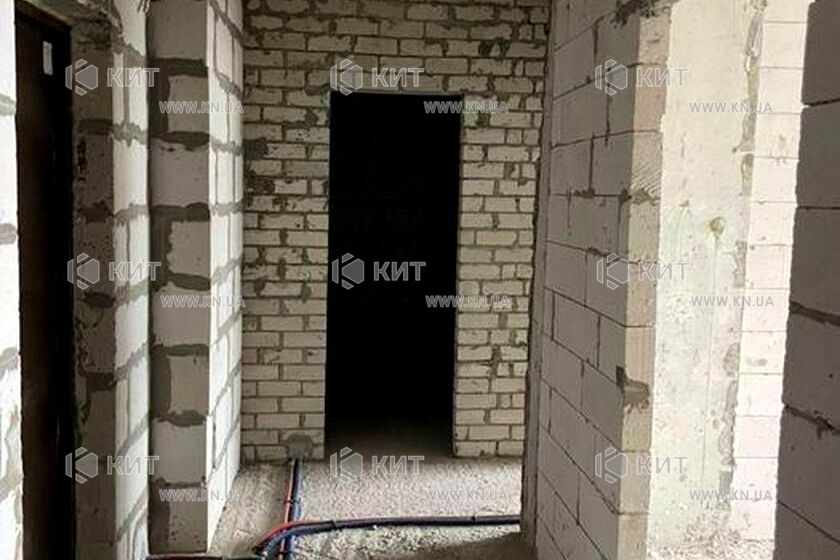 Продажа квартиры Харьков, Новые дома, 65м²