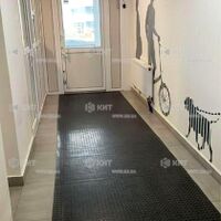 Продажа квартиры Харьков, Новые дома, 65м²