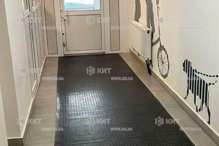 Продажа квартиры Харьков, Новые дома, 65м²