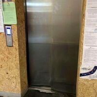 Продажа квартиры Харьков, Новые дома, 65м²