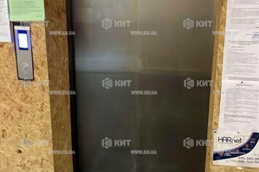 Продажа квартиры Харьков, Новые дома, 65м²