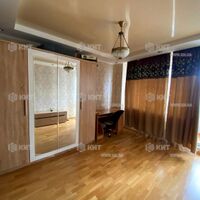 Продаж квартири Харків, Північна Салтівка 1, 37м²