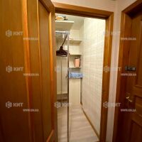 Продаж квартири Харків, Північна Салтівка 1, 37м²