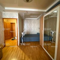 Продаж квартири Харків, Північна Салтівка 1, 37м²
