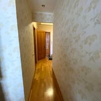 Продаж квартири Харків, Північна Салтівка 1, 37м²