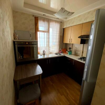 Продажа 	 Харків,  Гвардійців-Широнінців вул.   101