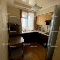 Продаж квартири Харків, Північна Салтівка 1, 37м²