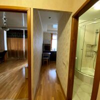 Продаж квартири Харків, Північна Салтівка 1, 37м²