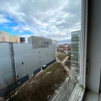 Продаж квартири Харків, Північна Салтівка 1, 37м²
