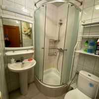 Продаж квартири Харків, Північна Салтівка 1, 37м²