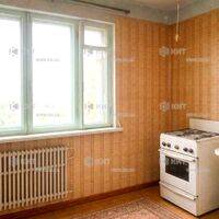 Продаж квартири Харків, Салтівка, 607 мрн., 52м²