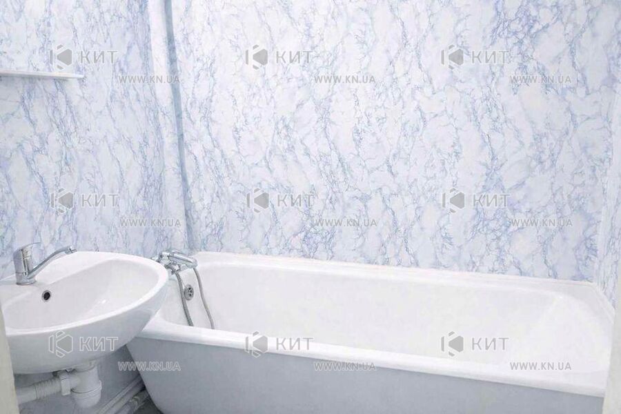 Продаж квартири Харків, Салтівка, 607 мрн., 52м²