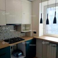 Продажа квартиры Харьков, Новые дома, 32м²
