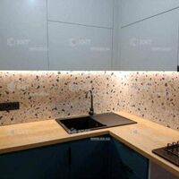 Продажа квартиры Харьков, Новые дома, 32м²