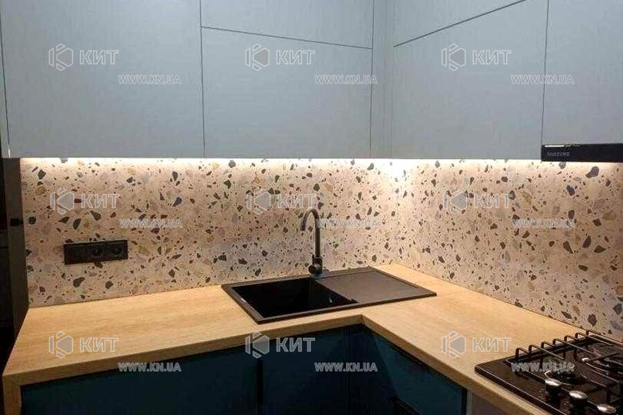 Продажа квартиры Харьков, Новые дома, 32м²