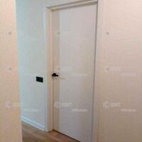 Продажа квартиры Харьков, Новые дома, 32м²