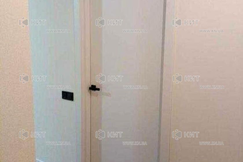 Продажа квартиры Харьков, Новые дома, 32м²