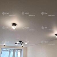 Продажа квартиры Харьков, Новые дома, 32м²