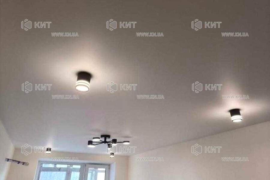 Продажа квартиры Харьков, Новые дома, 32м²