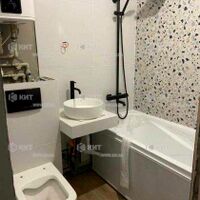 Продажа квартиры Харьков, Новые дома, 32м²