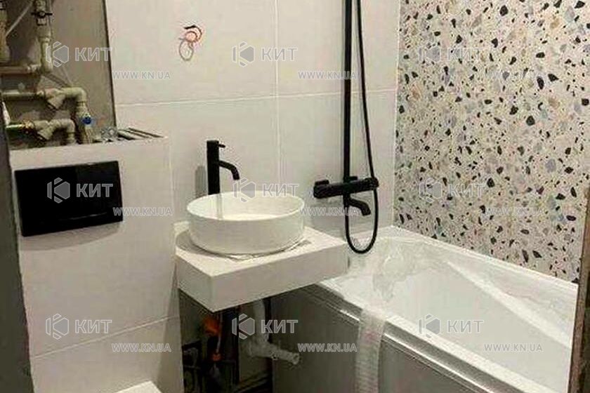 Продажа квартиры Харьков, Новые дома, 32м²
