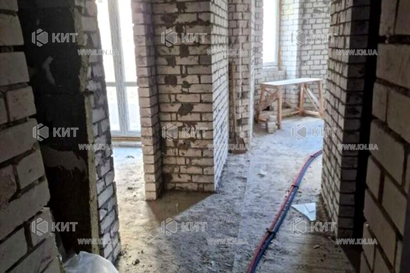 Продаж квартири Харків, Сокільники, 67м²