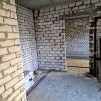 Продаж квартири Харків, Сокільники, 67м²