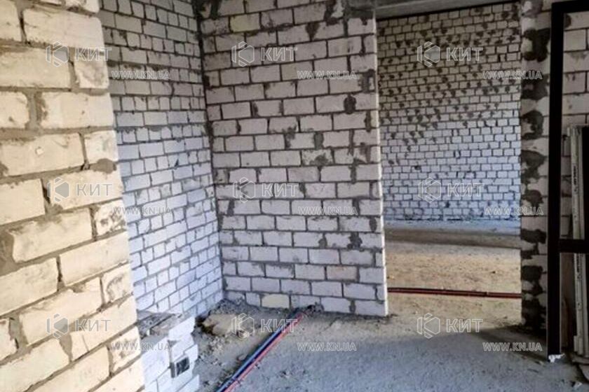 Продаж квартири Харків, Сокільники, 67м²