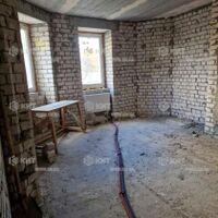 Продаж квартири Харків, Сокільники, 67м²