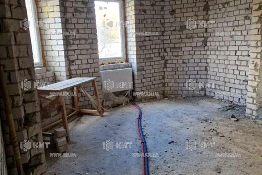 Продаж квартири Харків, Сокільники, 67м²