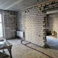 Продаж квартири Харків, Сокільники, 67м²