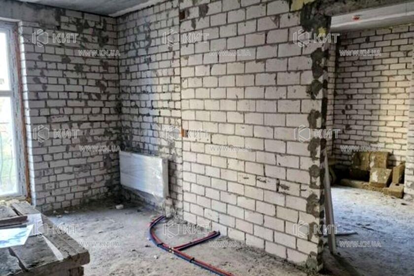 Продаж квартири Харків, Сокільники, 67м²