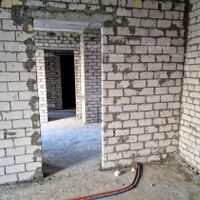 Продаж квартири Харків, Сокільники, 67м²