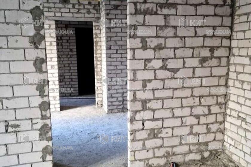 Продаж квартири Харків, Сокільники, 67м²