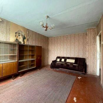 Продажа квартир - Харьков,  Мира ул.  104