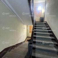 Продажа квартиры Харьков, ХТЗ, Рогань, 45м²