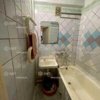 Продажа квартиры Харьков, ХТЗ, Рогань, 45м²