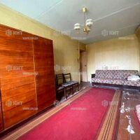 Продаж квартири Харків, ХТЗ, Рогань, 45м²